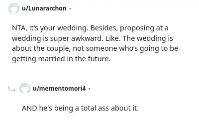 Image credit: Lunararchon | Lunararchon