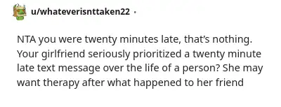 Image credit: whateverisnttaken22 | whateverisnttaken22