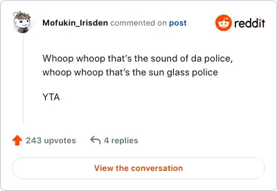 Image credit: Mofukin_Irisden | Mofukin_Irisden