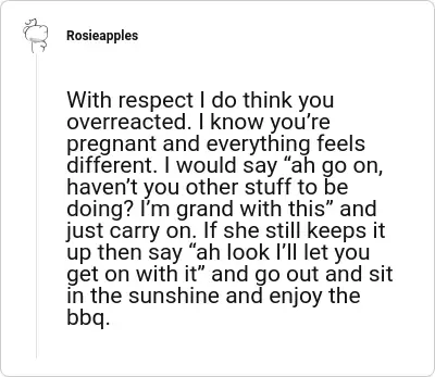 Image credit: Rosieapples | Rosieapples
