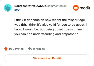 Image credit: RepresentativeOwl234 | RepresentativeOwl234