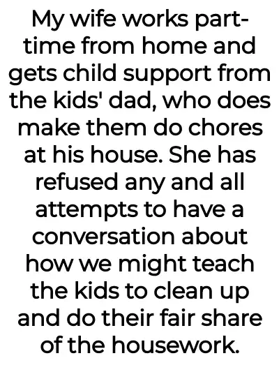 Image credit: ilovethembutimtired | ilovethembutimtired