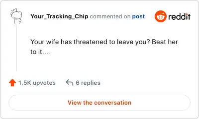 Image credit: Your_Tracking_Chip | Your_Tracking_Chip
