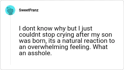 Image credit: SweetFranz | SweetFranz