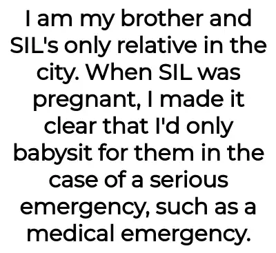 Image credit: lyingbrotherandsil | lyingbrotherandsil