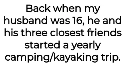 Image credit: mundane_lettuce175 | mundane_lettuce175