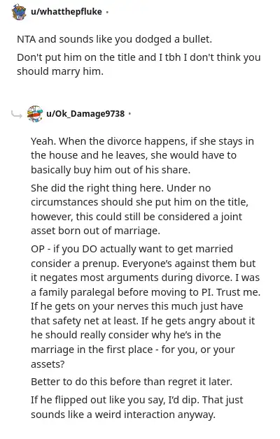 Image credit: whatthepfluke | whatthepfluke