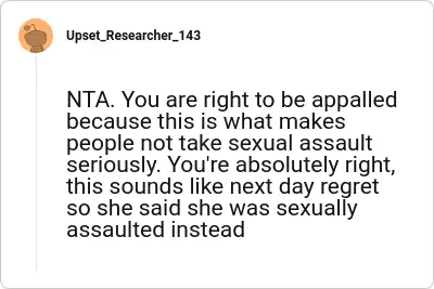 Image credit: Upset_Researcher_143 | Upset_Researcher_143
