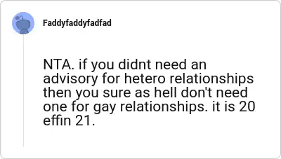 Image credit: Faddyfaddyfadfad | Faddyfaddyfadfad