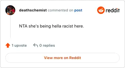 Image credit: deathschemist | deathschemist