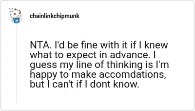 Image credit: chainlinkchipmunk | chainlinkchipmunk