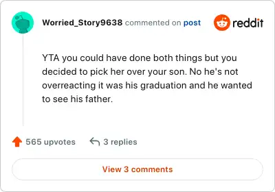Image credit: Worried_Story9638 | Worried_Story9638