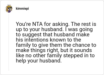 Image credit: kimmiepi | kimmiepi