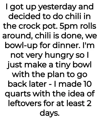 Image credit: saltythrowawayaita | saltythrowawayaita