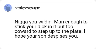 Image credit: ArmdayEveryday69 | ArmdayEveryday69