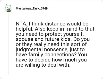 Image credit: Mysterious_Task_5949 | Mysterious_Task_5949