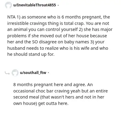 Image credit: InevitableThroat4855 | InevitableThroat4855