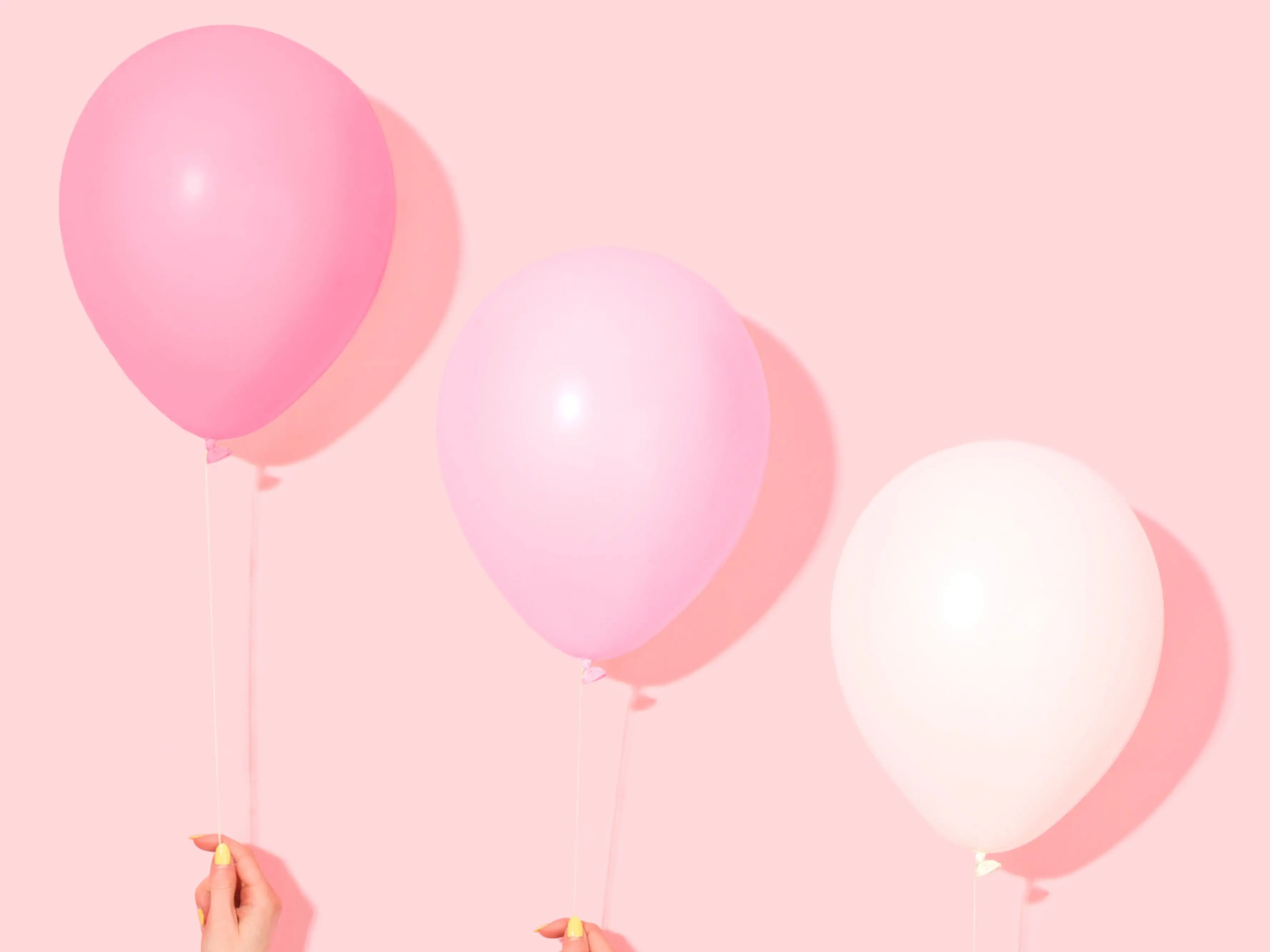 Image credit: Unsplash | Amy Shamblen