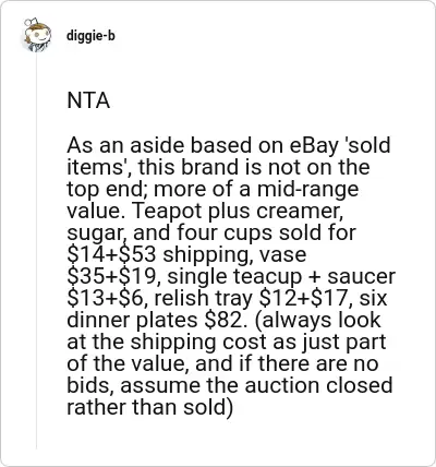 Image credit: diggie-b | diggie-b