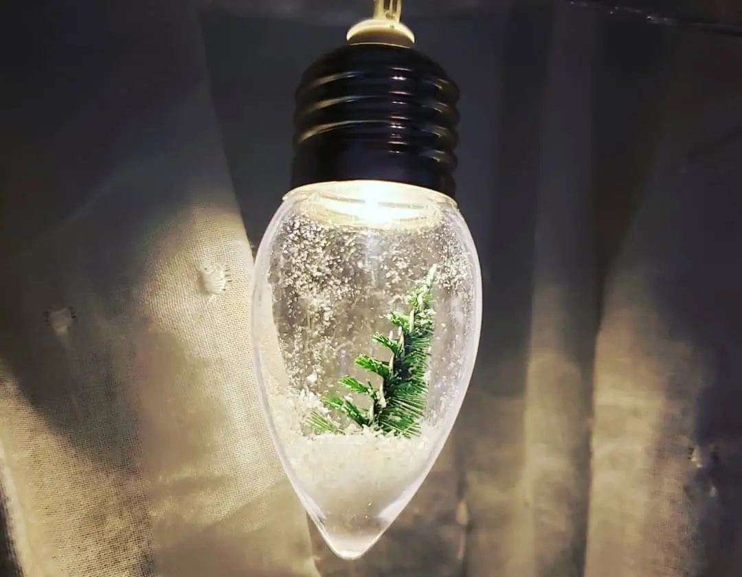 Image credit: Instagram | @jersielouisehandmade