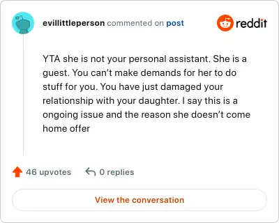 Image credit: evillittleperson | evillittleperson