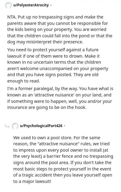 Image credit: PolyesterAtrocity | PolyesterAtrocity