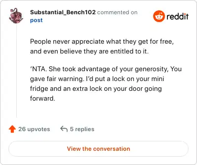 Image credit: Substantial_Bench102 | Substantial_Bench102