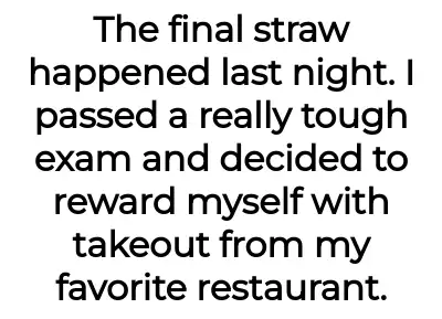 Image credit: collegekidstories | collegekidstories