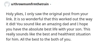 Image credit: throwmomfrmthetrain | throwmomfrmthetrain