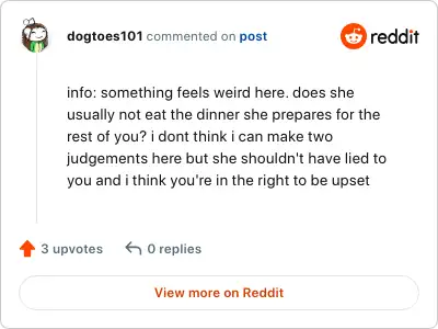 Image credit: dogtoes101 | dogtoes101