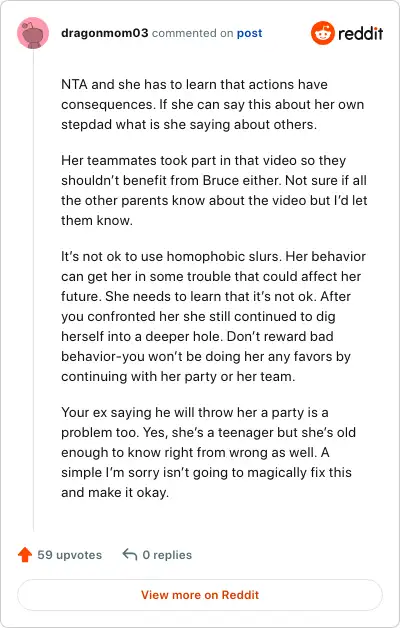 Image credit: dragonmom03 | dragonmom03