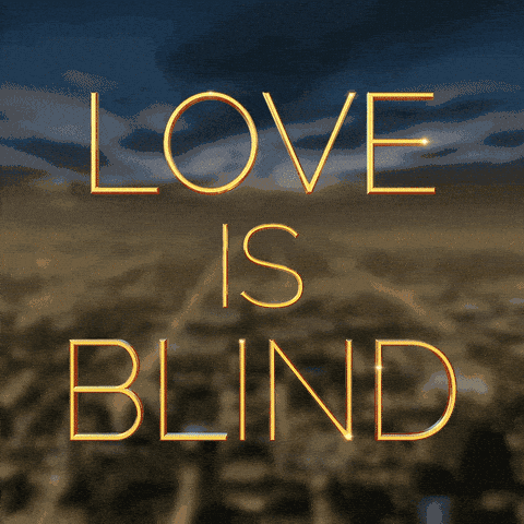 Image credit: Giphy | NETFLIX