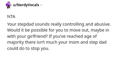 Image credit: NerdyVocals | NerdyVocals