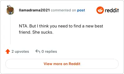 Image credit: llamadrama2021 | llamadrama2021
