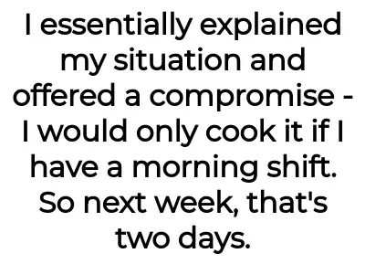 Image credit: throwawaybacon_ | throwawaybacon_