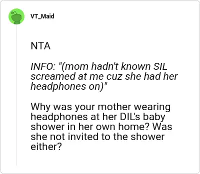 Image credit: VT_Maid | VT_Maid