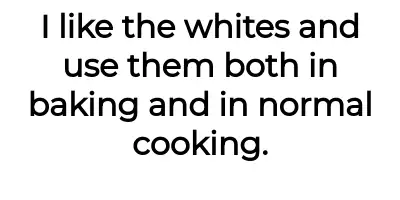 Image credit: eggcrisispoorhens | eggcrisispoorhens
