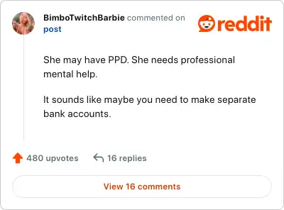 Image credit: BimboTwitchBarbie | BimboTwitchBarbie