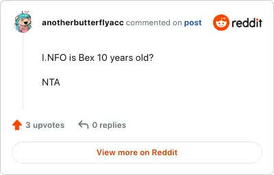 Image credit: anotherbutterflyacc | anotherbutterflyacc