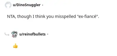 Image credit: DinoSnuggler | DinoSnuggler