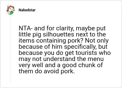 Image credit: Nakedstar | Nakedstar