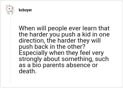 Image credit: kcboyer | kcboyer