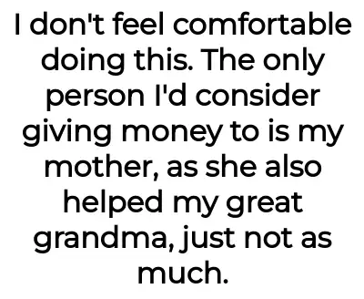 Image credit: largesummoney1298 | largesummoney1298