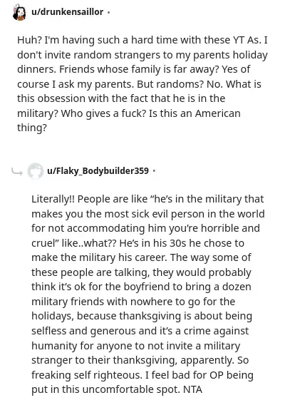 Image credit: drunkensaillor | drunkensaillor