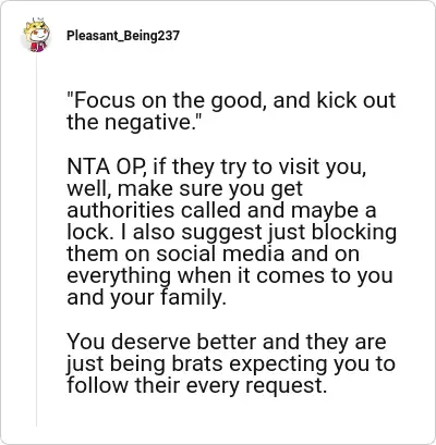 Image credit: Pleasant_Being237 | Pleasant_Being237