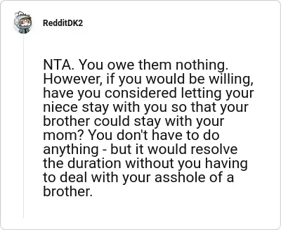 Image credit: RedditDK2 | RedditDK2