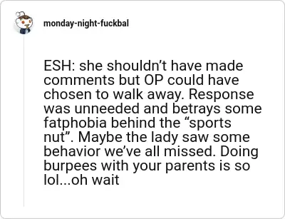 Image credit: monday-night-fuckbal | monday-night-fuckbal