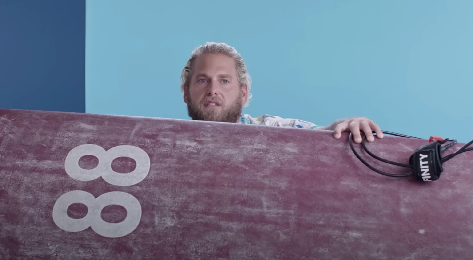Image credit: youtube | GQ