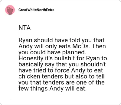 Image credit: GreatWhiteNorthExtra | GreatWhiteNorthExtra
