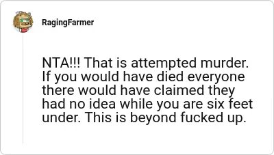 Image credit: RagingFarmer | RagingFarmer